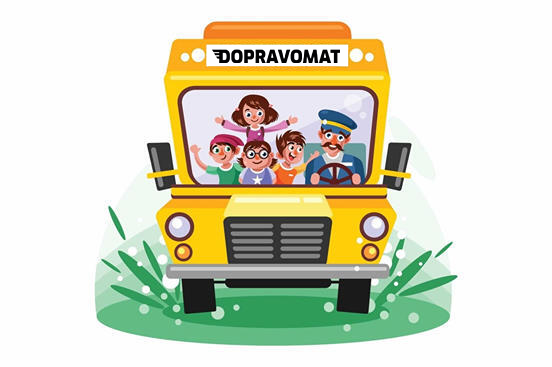 dopravomat